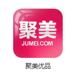 嫩江机房电商托管