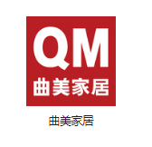 嫩江机房客户家居行业