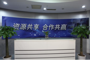 嫩江服务器托管5月最新价格